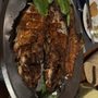 Photo of Mariscos Tino's