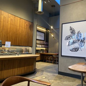 Starbucks - Coffee & Tea Near Me - San Francisco, California Starbucks - Coffee & Tea Near Me - San Francisco, California