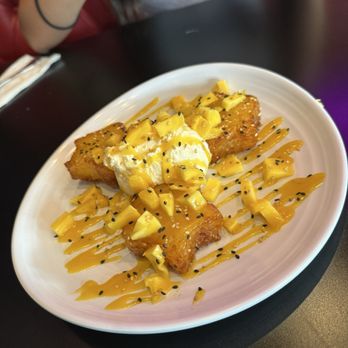 Rock N Roll Sushi - Sushi Bars Near Me - Apollo Beach, Florida Rock N Roll Sushi - Sushi Bars Near Me - Apollo Beach, Florida