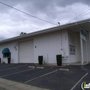 Photo of Cabinets by Charron
