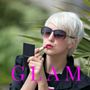 Diva Glam Studio Weave