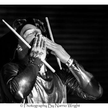 Jazz On The Ranch - a woman playing drums - Jazz & Blues Near Me - Laveen, Arizona Jazz On The Ranch - a woman playing drums - Jazz & Blues Near Me - Laveen, Arizona