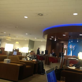 KLM Crown Lounge 52 - Nothing special KLM lounge vibe. - Airport Lounges Near Me - Schiphol, New Hampshire KLM Crown Lounge 52 - Nothing special KLM lounge vibe. - Airport Lounges Near Me - Schiphol, New Hampshire