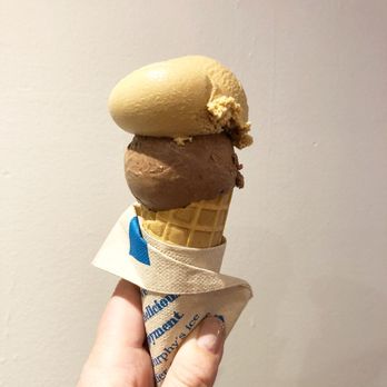Murphy's Ice Cream - Ice Cream & Frozen Yogurt Near Me - Dublin, D Murphy's Ice Cream - Ice Cream & Frozen Yogurt Near Me - Dublin, D