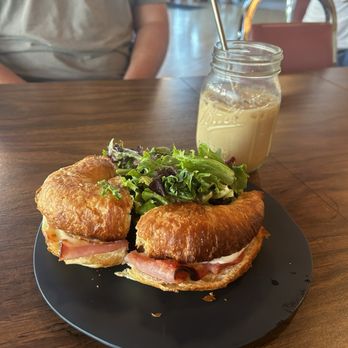 Margie’s Java Joint - Cafes Near Me - Greeley, Colorado