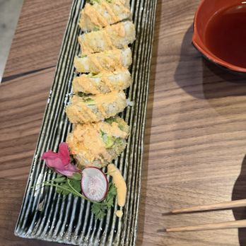 Haruka Sake & Sushi - Sushi Bars Near Me - Fullerton, California Haruka Sake & Sushi - Sushi Bars Near Me - Fullerton, California