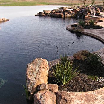 Phenomenal Pool & Landscape - Pool & Hot Tub Service Near Me - Rocklin, California