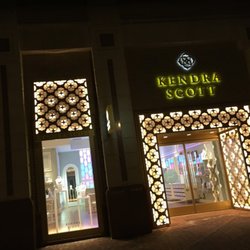 Kendra Scott