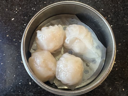 Boom Boom Bao by null