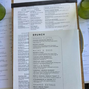 Sixty Vines - Las Olas - Wine Bars Near Me - Fort Lauderdale, Florida Sixty Vines - Las Olas - Wine Bars Near Me - Fort Lauderdale, Florida