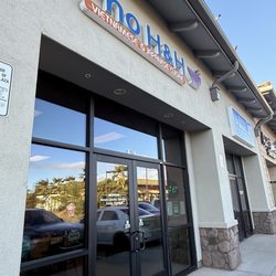 Kealanani Plaza