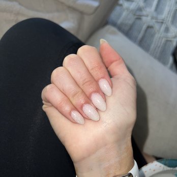 Modern Nails - Nail Salons Near Me - Calimesa, California Modern Nails - Nail Salons Near Me - Calimesa, California