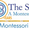 The Springs, A Montessori School gift card