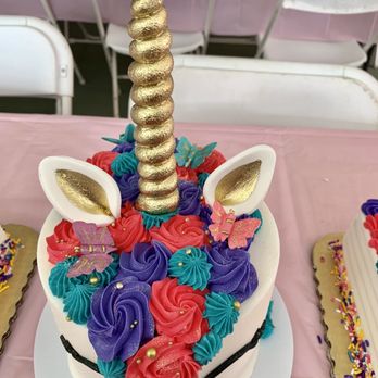 Cake Works - Bakeries Near Me - Honolulu, Hawaii Cake Works - Bakeries Near Me - Honolulu, Hawaii
