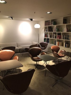 Memmo Alfama Hotel Lisboa by null Memmo Alfama Hotel Lisboa by null