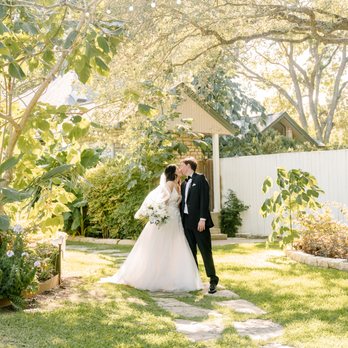 Photos by Mkay - Event Photography Near Me Photos by Mkay - Event Photography Near Me