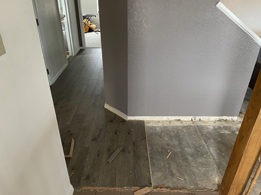 Slide of Generals Home Repairs & Remodeling