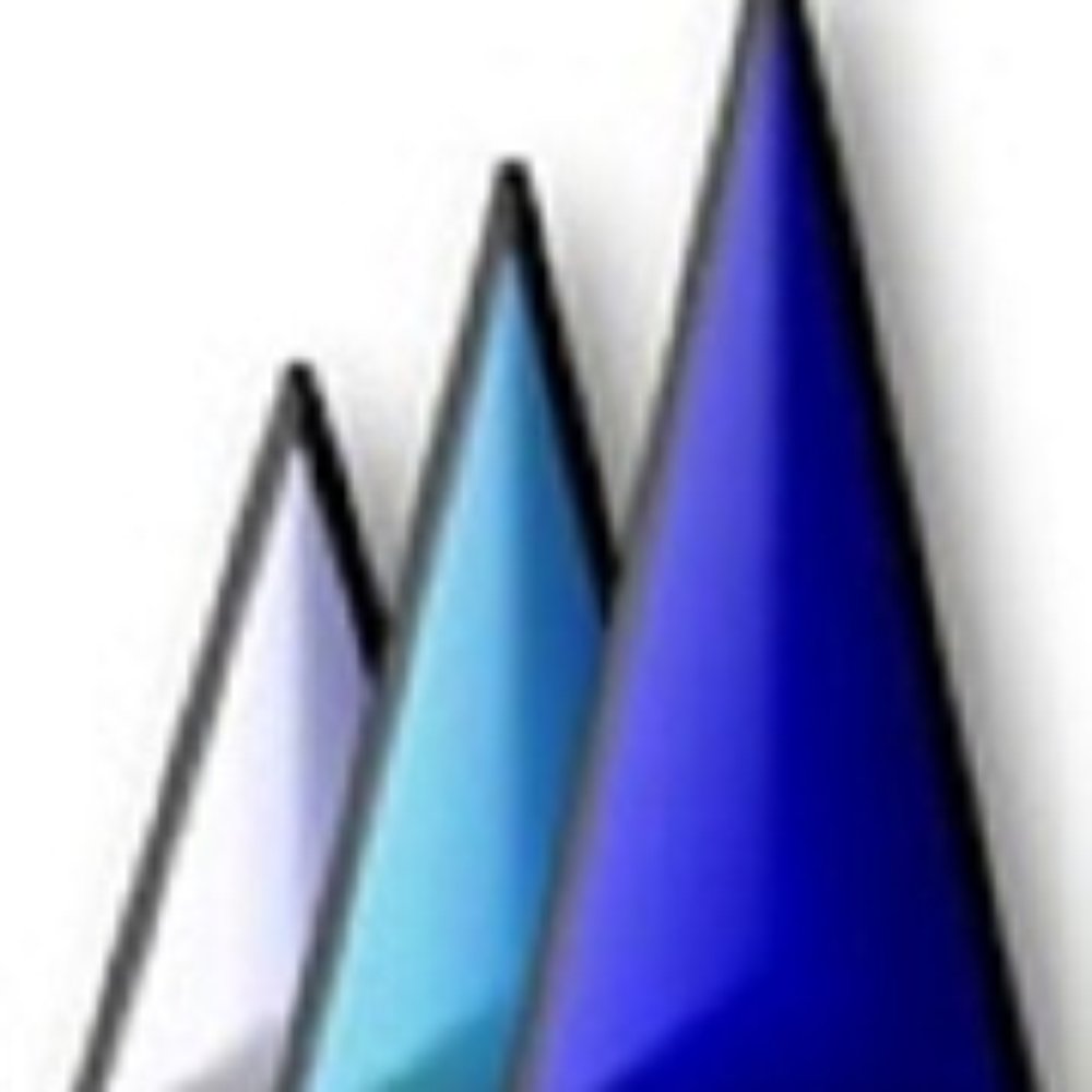 The Best 10 Accountants near Rag. Monti Carlo in Palermo - Yelp, image size:1000x1000