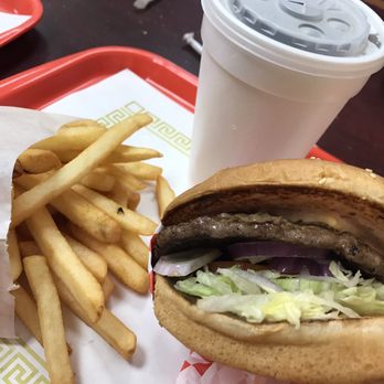 Palace Burgers - Burgers Near Me - Alhambra, California Palace Burgers - Burgers Near Me - Alhambra, California