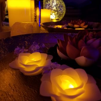 Lotus Garden Yoga - Yoga Near Me - Fair Oaks, California Lotus Garden Yoga - Yoga Near Me - Fair Oaks, California