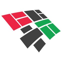CC&A Strategic Media - A marketing company specializing in marketing psychology and digital marketing techniques.