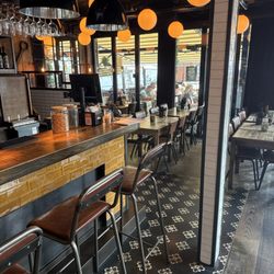 Jarmann Gastropub