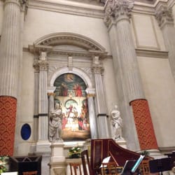 Interpreti Veneziani