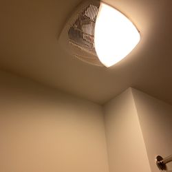 Tap Lighting
