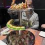 Photo of Lyna Lê Sushi
