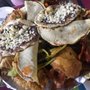 Photo of La Galera