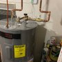 National Plumbing and Heating