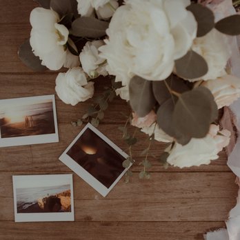 Always Flawless Productions - bride & groom photos for Always Flawless Productions Sunset Cliffs Elopement - Wedding Planning Near Me Always Flawless Productions - bride & groom photos for Always Flawless Productions Sunset Cliffs Elopement - Wedding Planning Near Me