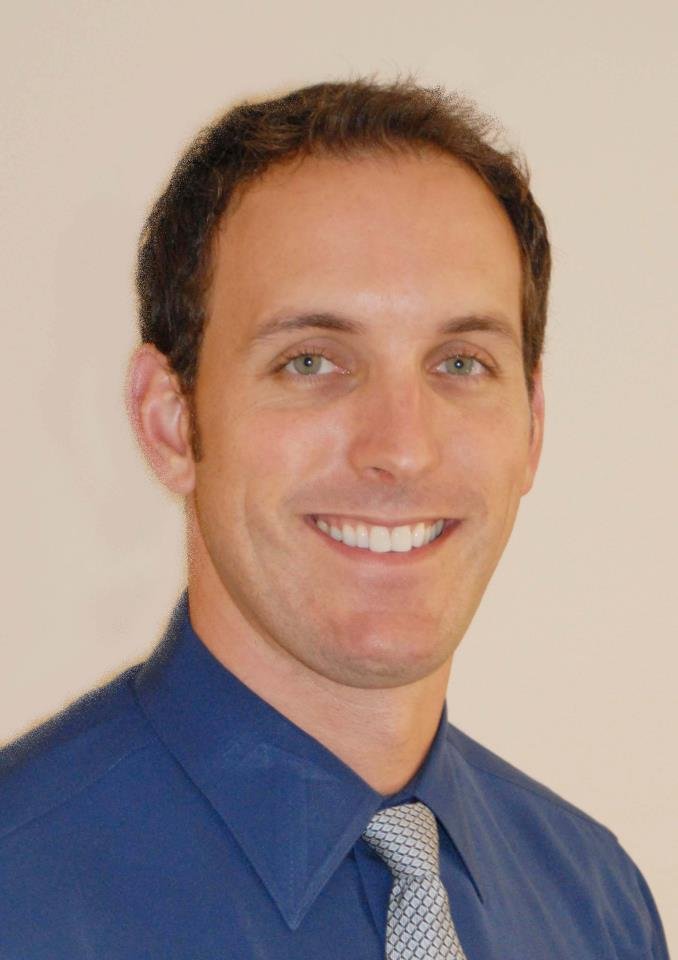 SHEN AND BUSQUETS ORTHODONTICS Updated July 2024 20600 Lake Chabot