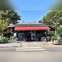 La Porchetteria
