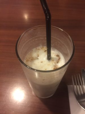 Delhi Food by null