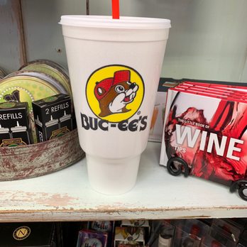 Buc-ee's - .59, .69, .79. - Gas Stations Near Me - New Braunfels, Texas