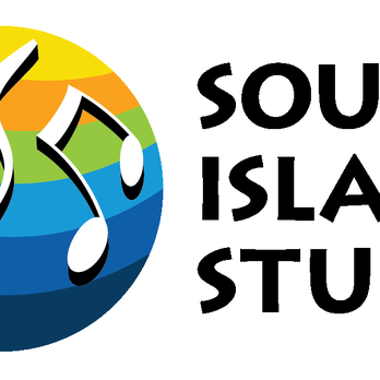 South Island Studio - Vocal Coach Near Me - Victoria, British Columbia South Island Studio - Vocal Coach Near Me - Victoria, British Columbia