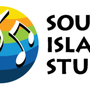 Photo of South Island Studio