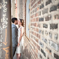 Citygirl Events - Photo: Ben Elsass Photography