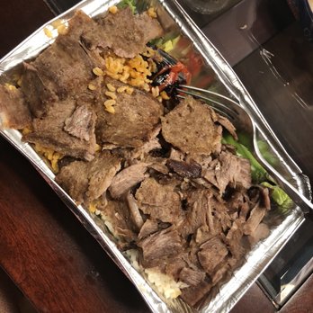 Hot Kebabs City - 10. Gyro kebab (Doner) - Turkish Near Me - East Rutherford, New Jersey Hot Kebabs City - 10. Gyro kebab (Doner) - Turkish Near Me - East Rutherford, New Jersey
