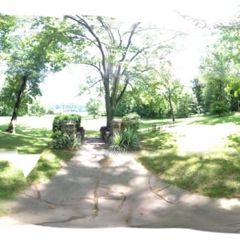 Indian Steps Museum - This panoramic photo does not do justice to Indian Steps. It's a must-see if you're in the area. - Museums Near Me - Airville, Pennsylvania Indian Steps Museum - This panoramic photo does not do justice to Indian Steps. It's a must-see if you're in the area. - Museums Near Me - Airville, Pennsylvania