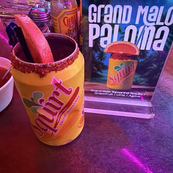 Seareinas - Grand Malo Paloma! - Sushi Bars Near Me - Austin, Texas Seareinas - Grand Malo Paloma! - Sushi Bars Near Me - Austin, Texas
