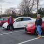 Photo of Ez Pass Driving School