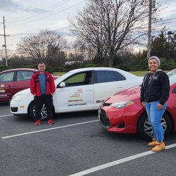 Ez Pass Driving School