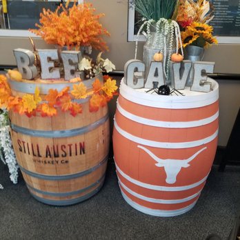 Total Wine & More - Beer, Wine & Spirits Near Me - Bee Cave, Texas