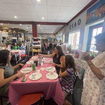 Frantonio's Italian Deli & Cafe - Italian Near Me - Barrington, Illinois Frantonio's Italian Deli & Cafe - Italian Near Me - Barrington, Illinois