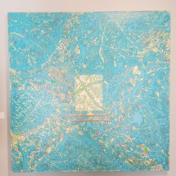 Fig Tree Gallery - Art Galleries Near Me - Fresno, California Fig Tree Gallery - Art Galleries Near Me - Fresno, California