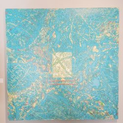 Fig Tree Gallery
