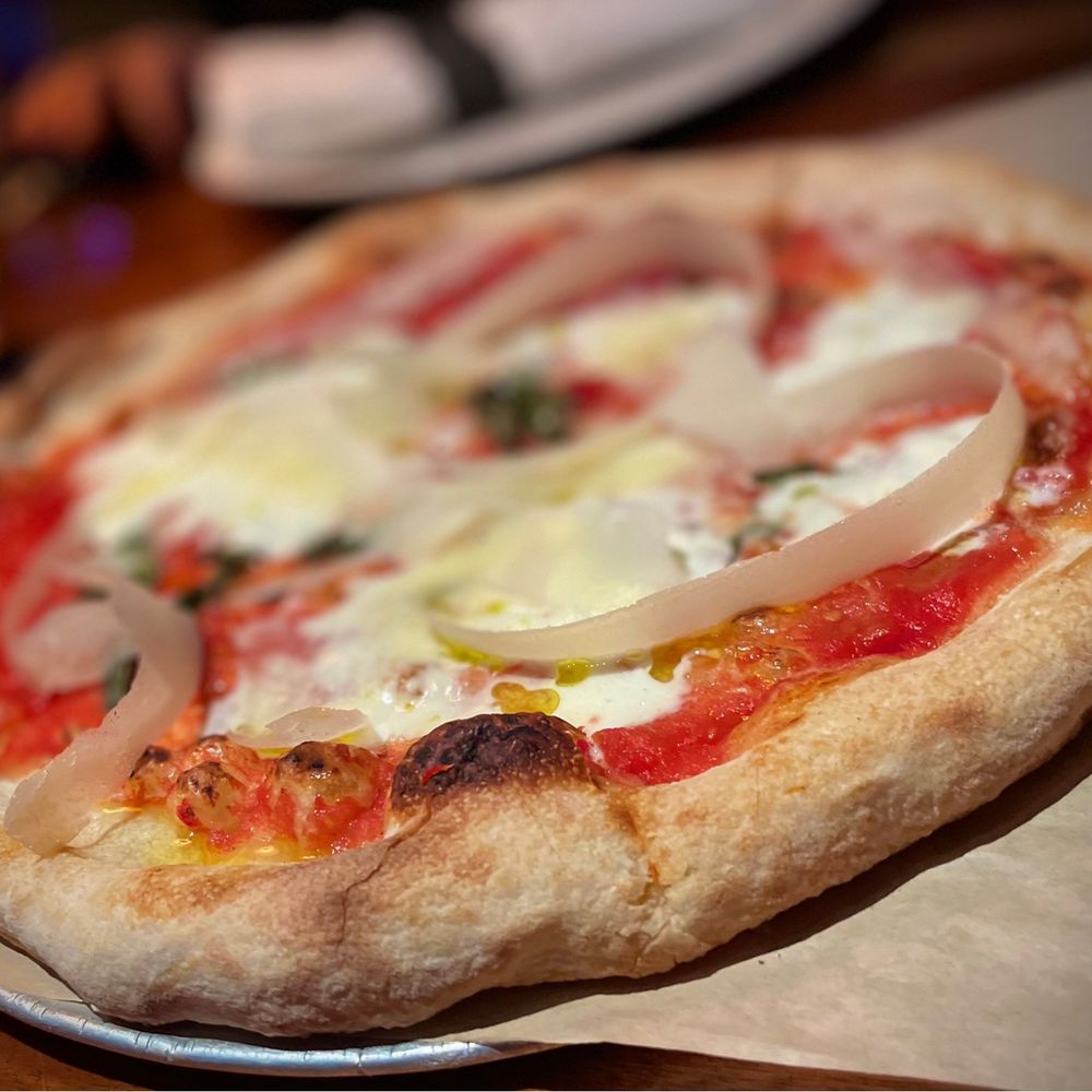 The Best 10 Breakfast Brunch Spots near Easton Town Center in Columbus