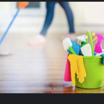 Gigis Cleaning Services - Home Cleaning Near Me Gigis Cleaning Services - Home Cleaning Near Me